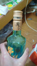 牛欄山 青牛二 二鍋頭 清香型白酒 42度 500ml*1瓶 單瓶裝 【重磅新品】 曬單實(shí)拍圖