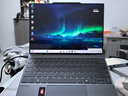 ThinkPad【國家補貼15%】聯(lián)想筆記本電腦ThinkBook X 酷睿Ultra9 13.5英寸 32G 1T 2.8K AI高刷觸控屏 曬單實(shí)拍圖