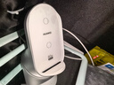 華為原裝無(wú)線(xiàn)充電器80W超級快充 Mate 80 Mate70 60pro Pura70 80pro立式充電底座Mate X6適用榮耀蘋(píng)果 華為80W立式無(wú)線(xiàn)充【白沙銀】 曬單實(shí)拍圖