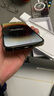 Apple/iPhone14 全網(wǎng)通5G美版無(wú)鎖原裝僅開(kāi)卡promax超廣角蘋(píng)果14Pro原裝正品二手手機便宜 蘋(píng)果14ProMax 暗夜紫 256GB 5G全網(wǎng)通 95新 曬單實(shí)拍圖