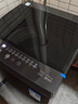 美的（Midea）波輪洗衣機全自動(dòng)8kg大容量家用直驅變頻專(zhuān)利免清洗立方內桶一級能效 MB80V36DT 波輪 曬單實(shí)拍圖