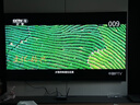 海信電視100E5Q 100英寸 超畫(huà)質(zhì)U+MiniLED 柔光防眩屏 高刷 U+超畫(huà)質(zhì)引擎Pro AI智能會(huì )議電視 國家補貼 曬單實(shí)拍圖