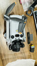 大疆 DJI Mini 5 Pro 暢飛套裝 (DJI RC 2）一英寸迷你航拍機 全向主動(dòng)避障智能跟隨 輕巧高清無(wú)損豎拍 曬單實(shí)拍圖