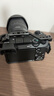 索尼（SONY）Alpha 6700 APS-C微單相機 創(chuàng  )意濾鏡 AI智能芯片 SELP1650套機（ILCE-6700/a6700） 曬單實(shí)拍圖