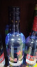 紅星二鍋頭 藍瓶綿柔8陳釀 清香型白酒 43度 750ml*6瓶 整箱裝口糧酒 曬單實(shí)拍圖