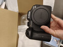 佳能（Canon）r7 微單相機 國行正品 拍照人像風(fēng)光旅游家用學(xué)生 入門(mén)級 4k視頻 直播 vlog數碼照相機 eos r7 R7拆單機+騰龍18-300 【一鏡走天下】 官方標配【咨詢(xún)套餐3更劃算 曬單實(shí)拍圖