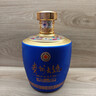 茅臺 貴州大曲 似水流年 醬香型白酒 53度 1.5L 單壇裝 新老包裝隨機 曬單實(shí)拍圖