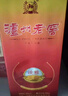 瀘州老窖 淡雅頭曲 濃香型白酒 52度 500ml*6瓶 整箱裝 自飲口糧酒 曬單實(shí)拍圖