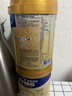 Friso美素佳兒港版金裝?幼兒配方奶粉 3段800g?一歲以上 6HMO 易消化 曬單實(shí)拍圖