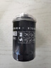 曼牌機油濾芯W(wǎng)719/45M適配新帕薩特途觀(guān)邁騰CC速派昊銳明銳夏朗野帝高爾夫6 GT機油格 09-16款途觀(guān)1.8T 2.0T 曬單實(shí)拍圖