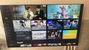海爾（Haier）電視 75英寸 超高清畫(huà)質(zhì) 遠場(chǎng)語(yǔ)音 手機投屏 一級能效 智慧屏平板電視 75英寸 【新品上市】8核處理器 一級能效 曬單實(shí)拍圖