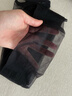 浪莎一線(xiàn)襠連褲絲襪0D性感超薄腳尖全透明夏季薄款隱形絲襪連褲襪2雙 曬單實(shí)拍圖