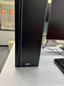 攀升商睿3 設計師辦公商用商用臺式電腦臺式機電腦主機（14代酷睿i5 8G 512G WiFi藍牙） 曬單實(shí)拍圖
