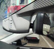 大眾捷達VS5行車(chē)記錄儀專(zhuān)用原廠(chǎng)免走線(xiàn)超高清夜視新款無(wú)損安裝 （單鏡頭）1944P【3K】+128G卡 【語(yǔ)音聲控+智捕車(chē)牌+無(wú)光夜視】 曬單實(shí)拍圖