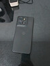 摩托羅拉 聯(lián)想moto g100 四年質(zhì)保 LCD護眼屏 7000mAh 超強續航 NFC 應用六開(kāi) 5GAI 12GB+256GB 曜石黑 曬單實(shí)拍圖
