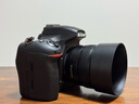 Nikon 尼康 D7000/D5300/D90/D750/D7500/D5200 二手尼康機身套機 尼康D750 本店包含國行/非國行商品 顏色規格參考質(zhì)檢報告 曬單實(shí)拍圖