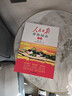 初中人民日報伴你閱讀七年級上冊 初中語(yǔ)文寫(xiě)作素材優(yōu)美句子積累金句閱讀理解專(zhuān)項訓練書(shū)閱讀能力訓練閱讀真題訓練 品鑒文學(xué)作品 提升語(yǔ)文素養 提高寫(xiě)作能力 曬單實(shí)拍圖