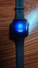 華為（HUAWEI）WATCH FIT 4 智能運動(dòng)手表 超輕薄大屏 潮流運動(dòng) 長(cháng)續航 藍牙通話(huà) 運動(dòng)手表 韻律黑 氟橡膠表帶 曬單實(shí)拍圖