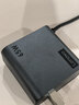 聯(lián)想（Lenovo）聯(lián)想原裝 65W充電器 Type-C接口 65W電源適配器 電腦充電線(xiàn)20V3.25A USB-C電源線(xiàn) 曬單實(shí)拍圖