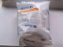 碧然德（BRITA）家用凈水壺 濾水壺濾芯 MAXTRA+LE 去水垢專(zhuān)家濾芯 6枚裝 曬單實(shí)拍圖
