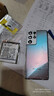 三星（SAMSUNG）適用S21/22/23/24+Ultra電池原裝手機全新原廠(chǎng)正品電板內置電池 5000mAh 三星S21 Utra原裝電池 曬單實(shí)拍圖