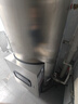 基諾德（JNOD）電熱水器 商用熱水器 立式速熱工廠(chǎng)理發(fā)店宿舍洗澡商用中央全屋熱水器儲水式1000升380伏45千瓦 曬單實(shí)拍圖