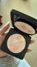 芭比波朗五花肉粉餅提亮定妝柔焦補妝粉餅新年禮物 曬單實(shí)拍圖