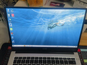 二手HONOR榮耀Magicbook筆記本電腦X14輕薄便攜商務(wù)辦公學(xué)生設計游戲i5pro X14：11代i5/16G/512G 獨顯 【MagicBook X14高性能全面屏】 95成新 【標配+6 曬單實(shí)拍圖