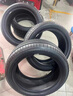 米其林（MICHELIN） 浩悅5 PRIMACY 5 米其林輪胎 215/60R17 100V適配寶駿530奔騰 汽車(chē)輪胎 曬單實(shí)拍圖