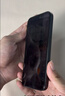 保視清【舒眼防窺】適用蘋(píng)果16Plus鋼化膜秒貼盒iPhone15 Plus手機膜無(wú)塵倉全屏防指紋防偷窺防摔全包膜 曬單實(shí)拍圖