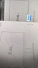 小米（MI）REDMI 21.45英寸顯示器100Hz 8Bit色深 300nits亮度 全高清微邊框低藍光電腦辦公顯示器顯示屏 A22 曬單實(shí)拍圖