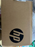 惠普(hp)ProBook 14 英寸高清屏輕薄商務(wù)辦公筆記本電腦 i5-1340P 16G 1TBSSD 高色域低功耗屏 曬單實(shí)拍圖