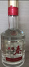 五糧液股份 五糧春第一代 濃香型白酒 45度 500mL 單瓶裝年貨送禮 曬單實(shí)拍圖