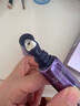 歐萊雅（LOREAL）紫熨斗眼霜3.0 30ml 細紋保濕質(zhì)地輕盈眼部精華 曬單實(shí)拍圖