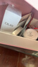 玉蘭油（OLAY）淡斑小白瓶面部精華液美白水乳液保濕護膚品套裝新年禮物送女友 曬單實(shí)拍圖