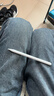 Apple/蘋(píng)果 Pencil(USB-C) 磁吸觸控筆手寫(xiě)筆蘋(píng)果筆電容筆ipad筆 適用iPad 11/mini/Pro/Air 曬單實(shí)拍圖