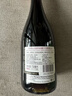 車(chē)庫（Garage）卲薩園混釀干紅葡萄酒2018年 750mL 智利進(jìn)口紅酒 曬單實(shí)拍圖