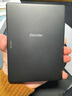 掌閱（iReader）Light4 長(cháng)續航 6英寸智能閱讀本 電子書(shū)閱讀器 墨水屏電紙書(shū) AI平板電腦學(xué)習看漫 便攜筆記本 沉墨 曬單實(shí)拍圖