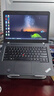 聯(lián)想（lenovo）小新等系列二手筆記本 14/15.6寸商務(wù)辦公 視頻剪輯 設計制圖輕薄筆記本電腦 【店長(cháng)熱薦】酷睿2雙核-16G+620G混合盤(pán)核顯 9成新 曬單實(shí)拍圖