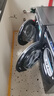 海爾（Haier）云溪4.0滾筒洗烘套裝 12KG大容量 全自動(dòng)洗衣機+雙擎熱泵烘干機 家電國家補貼京東自營(yíng) 583+583 曬單實(shí)拍圖
