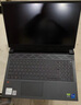 戴爾 DELL 游匣系列G15 二手筆記本  15.6寸 高刷電競屏 3060吃雞制圖游戲本 95新I7-11800HRTX3050TI 16G內存  500G機械+256G固態(tài) 曬單實(shí)拍圖
