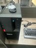 聯(lián)想（Lenovo）TS90X ST45V3 小型【塔式服務(wù)器】工作站電腦主機 金蝶用友ERP財務(wù)辦公 【TS90X】至強E2324G四核3.1GHz 8G內存丨256G高速固態(tài) 曬單實(shí)拍圖