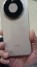 HUAWEI Mate 80 麒麟9020 16GB+512GB晨曦金 第二代紅楓影像 鴻蒙AI 超可靠玄武架構 華為直屏鴻蒙手機 曬單實(shí)拍圖