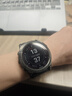 佳明（GARMIN）Fenix7Pro戶(hù)外運動(dòng)智能手表跑步騎行游泳滑雪心率血氧腕表男禮物 fenix 7X Pro精英版-黑色 曬單實(shí)拍圖
