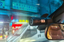 盯盯拍行車(chē)記錄儀MINIPro 3K超清夜視 WDR寬動(dòng)態(tài)F1.55光圈 360度旋轉 曬單實(shí)拍圖