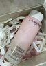 蘭蔻大粉水400ml 采銷(xiāo)直播間專(zhuān)享爽膚水保濕滋潤禮盒生日新年禮物 曬單實(shí)拍圖