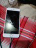 Apple iPhone 6S Plus 蘋(píng)果6splus二手手機 金色 32G【電池效率隨機】 9成新 曬單實(shí)拍圖