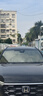 適用23-26款本田CRV行李架原廠(chǎng)浩皓影改裝飾汽車(chē)頂原裝旅行架 23-26CRV皓影行李架-亮銀-原車(chē)款 曬單實(shí)拍圖