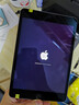 Apple 蘋(píng)果 iPad Mini 2/3/4/5/6/7代 2022/2021款 二手平板電腦自營(yíng) iPad mini5 曬單實(shí)拍圖