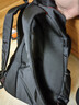 回力書(shū)包初中高中生男大容量大學(xué)生輕便減負背包休閑雙肩包電腦旅行包 曬單實(shí)拍圖
